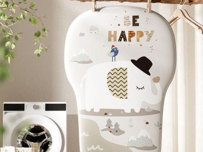 婴儿玩具脚踏钢琴健身架器新生儿新生宝宝幼儿益智音乐早教礼物图4