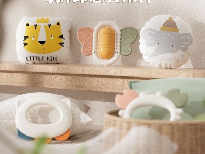 婴儿玩具脚踏钢琴健身架器新生儿新生宝宝幼儿益智音乐早教礼物图6