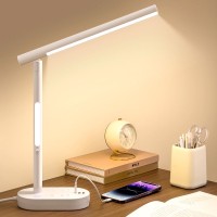 适用学习台灯护眼学习灯儿童USB床头灯
