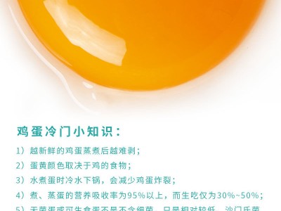 60克高品质无抗鲜蛋山林散养新鲜营养现捡现发破损包赔图5