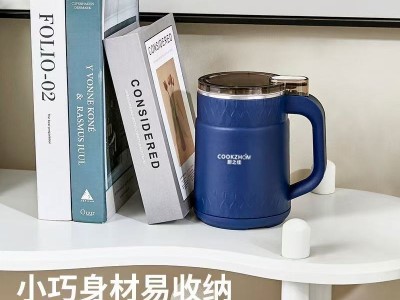 研磨机家用粉碎机磨粉机打粉机打粉中药超细五谷杂粮三七中药材图7