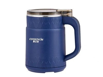 研磨机家用粉碎机磨粉机打粉机打粉中药超细五谷杂粮三七中药材图9