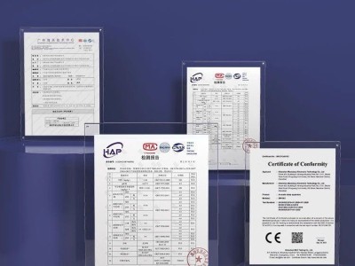 智能睡眠仪医用助眠仪中老年人手握低频脉冲失眠神器睡觉图5