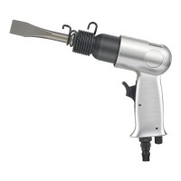 气铲强力型150气动铲冲击式气铲工具