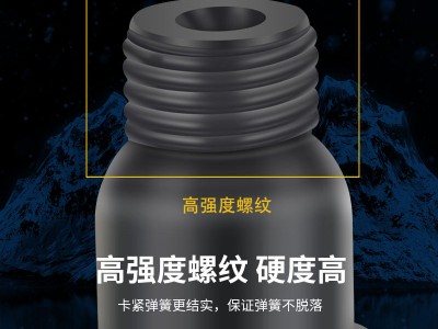 气铲强力型150气动铲冲击式气铲工具图7