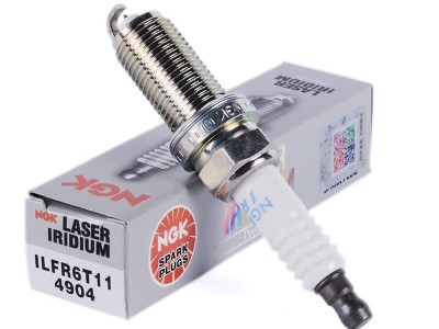NGK铱铂金火花塞汽车专用适配99%车型四只套装价格下单备注车型图2