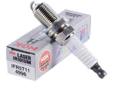 NGK铱铂金火花塞汽车专用适配99%车型四只套装价格下单备注车型图7