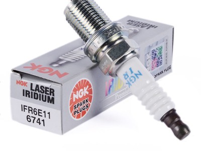 NGK铱铂金火花塞汽车专用适配99%车型四只套装价格下单备注车型图9