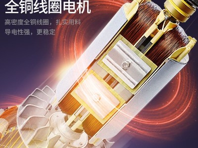 玉柴动力汽油发电机220V家用单相小型3/5/6/8/10KW千瓦三380V户外图8