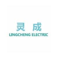 苏州灵成电气有限公司