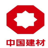 国材(苏州)新材料科技有限公司