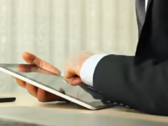 【运营与营销终极指南】实体店爆单密码：日常运营+营销策略+定价方法论+顾客分析，看完打通商业任督二脉！-实体店经济运行全过程-第五期