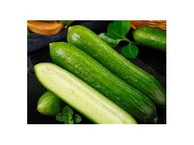 新鲜茭白500g 茭瓜茭笋高笋时令农家蔬菜炒菜烹饪食材 满5件包邮图2