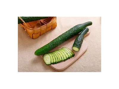 新鲜茭白500g 茭瓜茭笋高笋时令农家蔬菜炒菜烹饪食材 满5件包邮图3