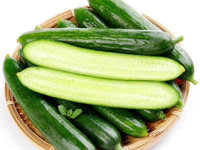 新鲜茭白500g 茭瓜茭笋高笋时令农家蔬菜炒菜烹饪食材 满5件包邮图4