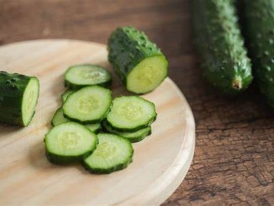 新鲜茭白500g 茭瓜茭笋高笋时令农家蔬菜炒菜烹饪食材 满5件包邮图5