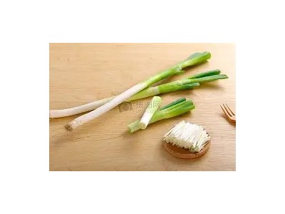 密农人家 农家种植新鲜大葱 铁杆大葱香葱 去叶做馅 2.5kg包邮图4