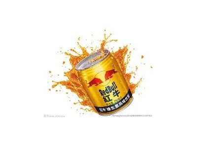 RedBull红牛维生素风味饮料250ml24罐整箱天丝红牛运动型能量饮料图2