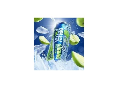 RIO锐澳预调鸡尾酒微醺330ml*4罐赠强爽330ml*1罐果酒低度气泡酒图4