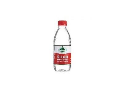 农夫山泉天然饮用水塑膜装380ml*6瓶仅支持单独下单购买及发货图2