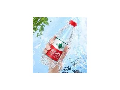 农夫山泉天然饮用水塑膜装380ml*6瓶仅支持单独下单购买及发货图5