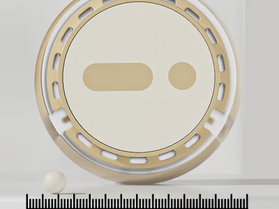 滑板车儿童1-3-6-12岁以上小孩踏板可折叠男孩女宝宝15滑滑车新款图4