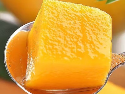 正宗澳芒水果大芒果新鲜热带水果现摘金煌苹果芒特大   大果（单果6两起）图2