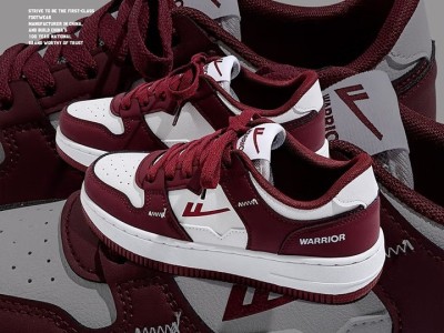 回力官方男鞋板鞋男夏季百搭透气情侣休闲鞋子运动男女鞋图4