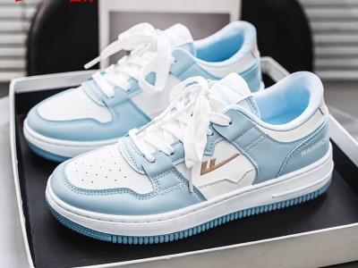 回力官方男鞋板鞋男夏季百搭透气情侣休闲鞋子运动男女鞋图5