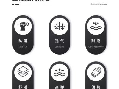 Taylormade泰勒梅高尔夫手套25新款男士运动透气舒适高弹防滑golf左手手套 N78480 左手 白色 25码图2