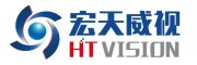 广西宏天威视科技有限公司