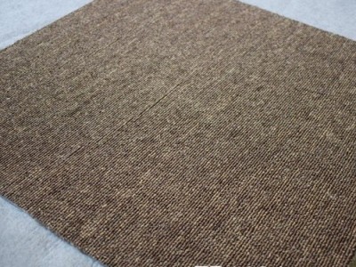 山花地毯方块拼块写字楼办公会议室阻燃环保静电厂家直销素色隔音图2