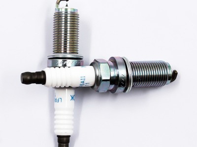 汽车火花塞铱金火咀 适用于福特系列保障3年8W公里车型图2