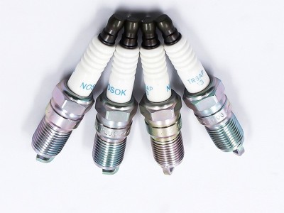 汽车火花塞铱金火咀 适用于福特系列保障3年8W公里车型图3