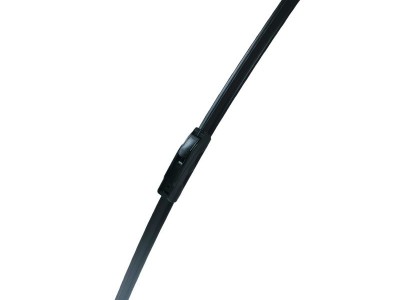 通用U型挂钩式无骨雨刷片汽车雨刷胶条静音雨刷片胶条无骨雨刮器图5