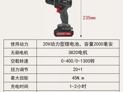 史丹利锤子 硬木柄羊角锤20oz 高碳钢羊角锤 工地钉钉子五金工具图2