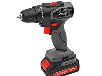 史丹利锤子 硬木柄羊角锤20oz 高碳钢羊角锤 工地钉钉子五金工具图5