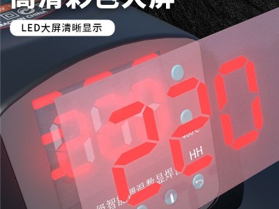 海航电烙铁维修焊接专业级焊锡枪大功率调温恒温数显焊台电焊台图4