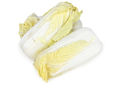 新鲜娃娃菜650g 新鲜蔬菜黄心小白菜火锅烧烤食材 满5件包邮图5