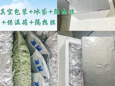 美粥食客青麦仁 新鲜青稞麦仁米嫩绿小麦粒碾转农家煮粥食材图4