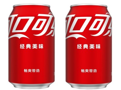 330碳酸饮料ca24mlCo可口可乐可乐汽水可乐经典原味整箱Caol一般图3