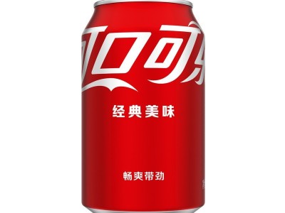 330碳酸饮料ca24mlCo可口可乐可乐汽水可乐经典原味整箱Caol一般图4