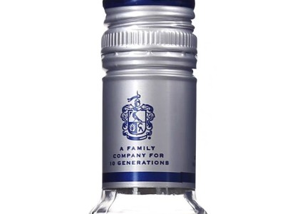 豪帅快活银标龙舌兰葡萄酒Jose Cuervo洋酒鸡尾酒调酒基酒750ml图4