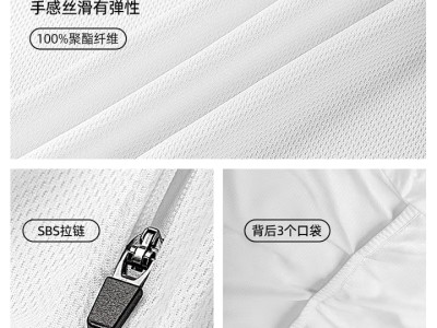 Move iron夏季骑行服套装男女速干排汗透气山地公路自行车衣服骑行裤 XL码图4