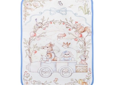 宝宝隔尿垫a类可水洗月经垫生理期床垫透气大尺寸防漏婴儿床垫子图5