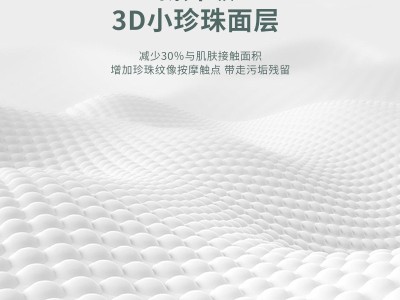 悬挂式洗脸巾一次性棉柔巾吸水底部抽不掉毛抽取式挂壁擦脸巾批发图4