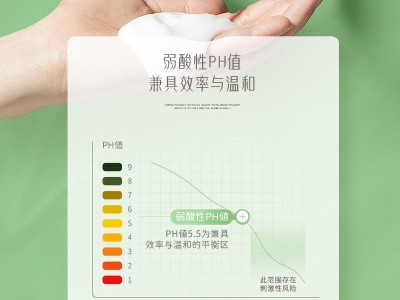 植优集去屑洗发水持久留香水沐浴露洗头膏护发素厂家一件起批植萃图4