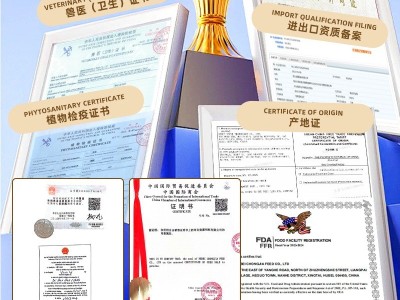 猫砂批发豆腐砂猫砂20斤40斤实惠装混合猫砂猫舍小米砂膨 润土猫砂图4