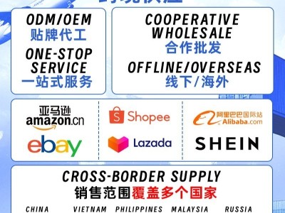 猫砂批发豆腐砂猫砂20斤40斤实惠装混合猫砂猫舍小米砂膨 润土猫砂图3