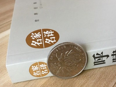 正版 呼啸山庄 经典世界文学名著中文书籍 外国小说图书图3